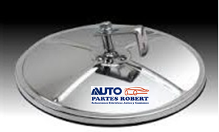 ELECTRICA AUTOMOTRIZ