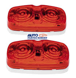 ACCESORIOS AUTOMOTRIZ