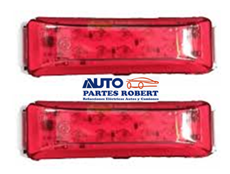 ELECTRICA AUTOMOTRIZ