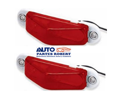 ACCESORIOS AUTOMOTRIZ