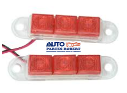 ACCESORIOS AUTOMOTRIZ