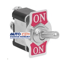 ELECTRICA AUTOMOTRIZ