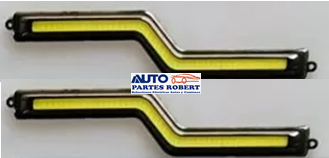 ACCESORIOS AUTOMOTRIZ