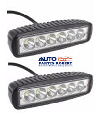 ACCESORIOS AUTOMOTRIZ