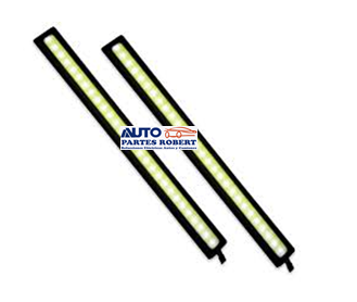 ACCESORIOS AUTOMOTRIZ