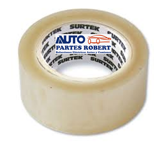 ACCESORIOS AUTOMOTRIZ