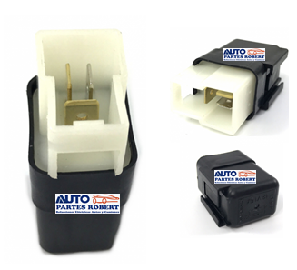 ELECTRICA AUTOMOTRIZ