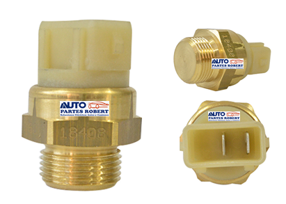 ELECTRICA AUTOMOTRIZ