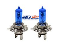 ACCESORIOS AUTOMOTRIZ