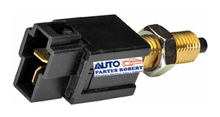 ELECTRICA AUTOMOTRIZ