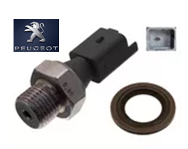 ELECTRICA AUTOMOTRIZ