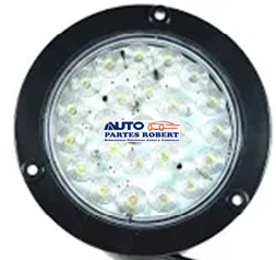 ACCESORIOS AUTOMOTRIZ