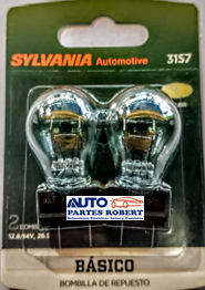 ELECTRICA AUTOMOTRIZ