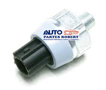 ELECTRICA AUTOMOTRIZ