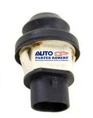 ELECTRICA AUTOMOTRIZ