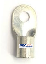 ELECTRICA AUTOMOTRIZ