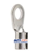 ELECTRICA AUTOMOTRIZ