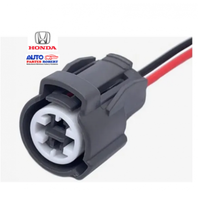 ELECTRICA AUTOMOTRIZ