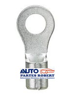 ELECTRICA AUTOMOTRIZ