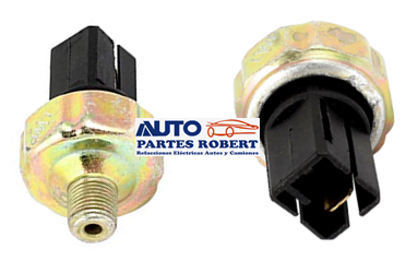 ELECTRICA AUTOMOTRIZ