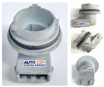 ELECTRICA AUTOMOTRIZ