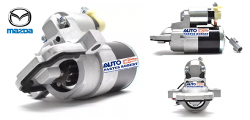 ELECTRICA AUTOMOTRIZ