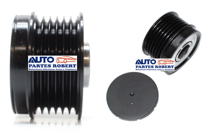 ELECTRICA AUTOMOTRIZ