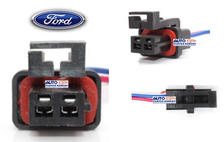 ELECTRICA AUTOMOTRIZ