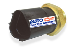 ELECTRICA AUTOMOTRIZ