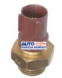 ELECTRICA AUTOMOTRIZ