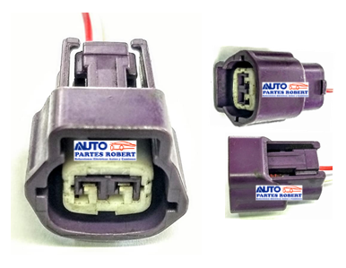 ELECTRICA AUTOMOTRIZ