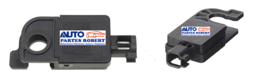 ELECTRICA AUTOMOTRIZ