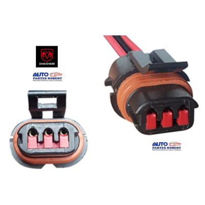 ELECTRICA AUTOMOTRIZ