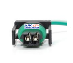 ELECTRICA AUTOMOTRIZ