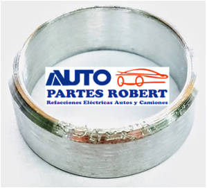 ELECTRICA AUTOMOTRIZ