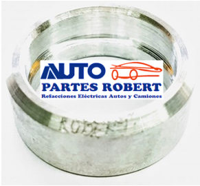 ELECTRICA AUTOMOTRIZ