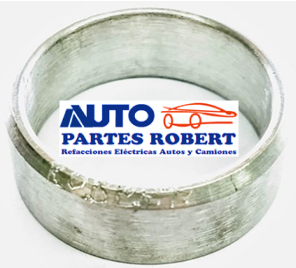 ELECTRICA AUTOMOTRIZ