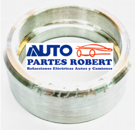 ELECTRICA AUTOMOTRIZ