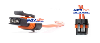 ELECTRICA AUTOMOTRIZ