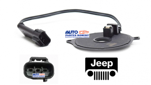 ELECTRICA AUTOMOTRIZ