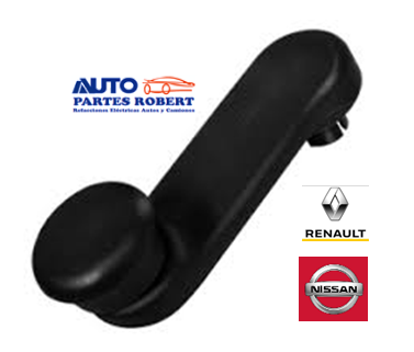 ACCESORIOS AUTOMOTRIZ