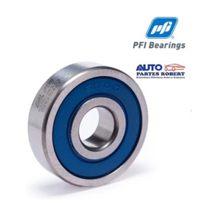 ELECTRICA AUTOMOTRIZ