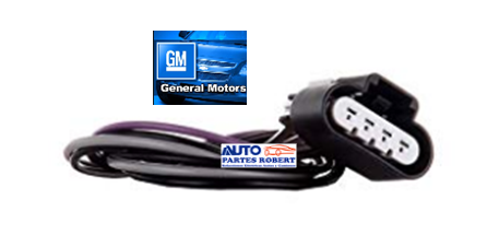 ELECTRICA AUTOMOTRIZ