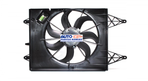 ELECTRICA AUTOMOTRIZ