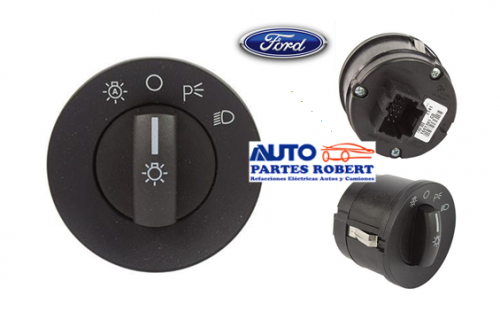 ELECTRICA AUTOMOTRIZ