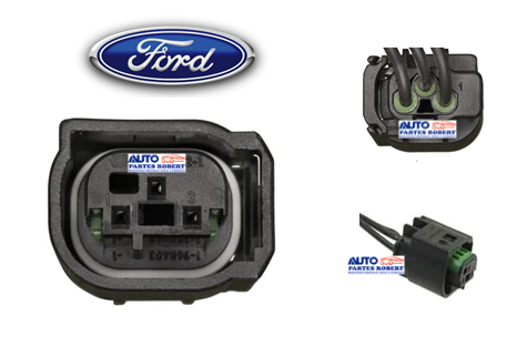 ELECTRICA AUTOMOTRIZ