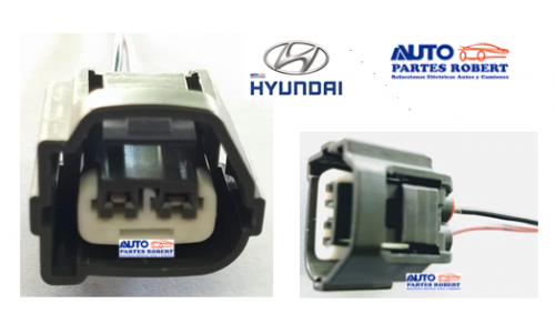 ELECTRICA AUTOMOTRIZ