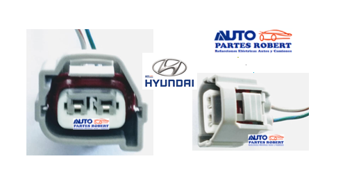 ELECTRICA AUTOMOTRIZ