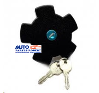 ACCESORIOS AUTOMOTRIZ