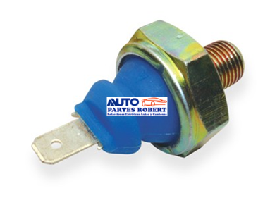 ELECTRICA AUTOMOTRIZ